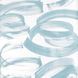 Lee Jofa LARYO PAPER SKY Wallpaper