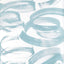 Lee Jofa LARYO PAPER SKY Wallpaper