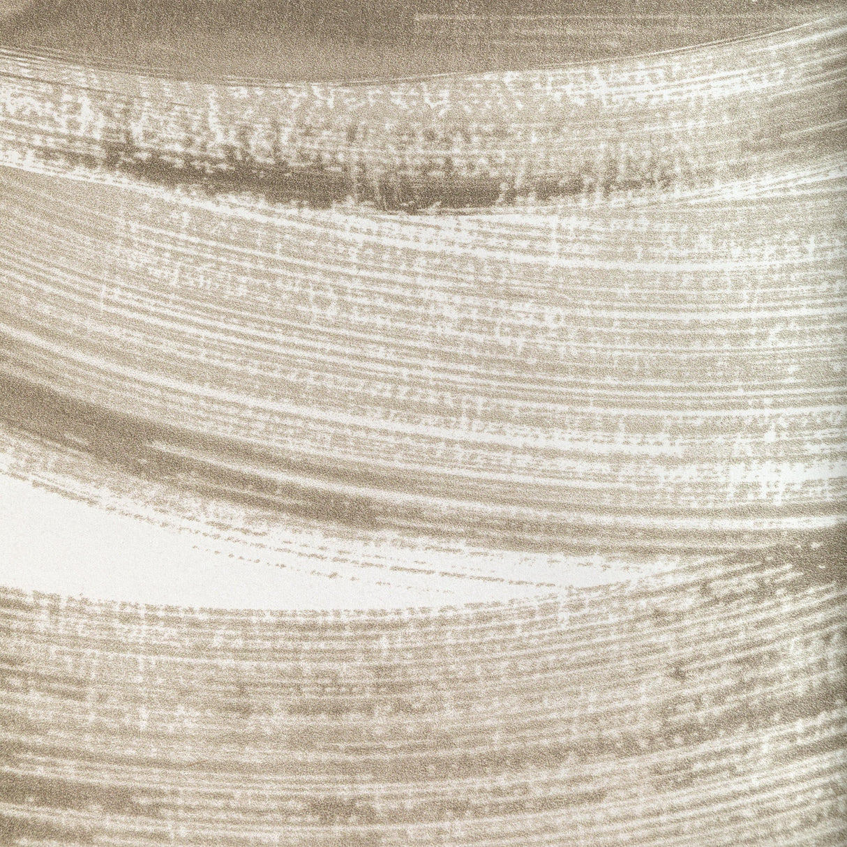 Lee Jofa LARYO PAPER SAND Wallpaper