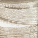 Lee Jofa LARYO PAPER SAND Wallpaper