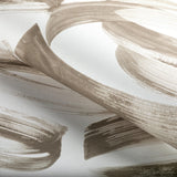 Lee Jofa LARYO PAPER SAND Wallpaper