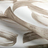 Lee Jofa LARYO PAPER SAND Wallpaper