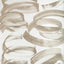 Lee Jofa LARYO PAPER SAND Wallpaper