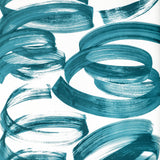 Lee Jofa LARYO PAPER LAGOON Wallpaper