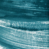 Lee Jofa LARYO PAPER LAGOON Wallpaper