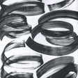 Lee Jofa LARYO PAPER INK Wallpaper