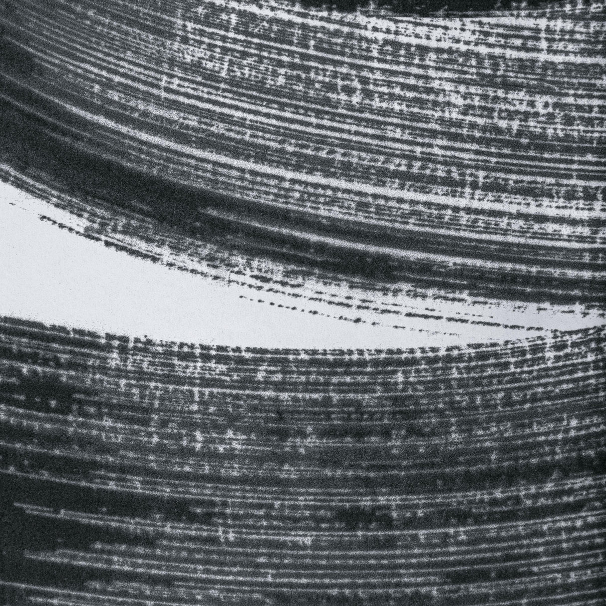 Lee Jofa LARYO PAPER INK Wallpaper