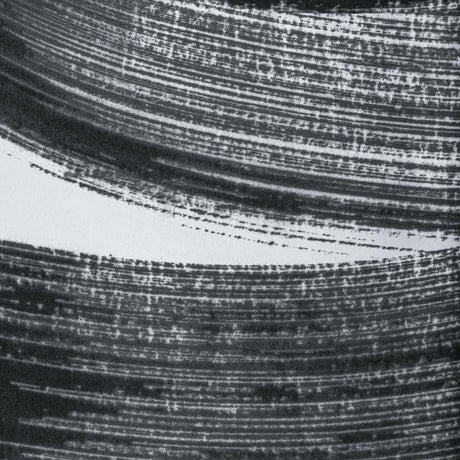 Lee Jofa LARYO PAPER INK Wallpaper