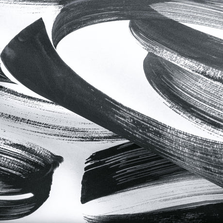 Lee Jofa LARYO PAPER INK Wallpaper