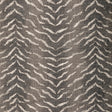 Kravet BASICS KUDA 814 Fabric