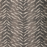 Kravet BASICS KUDA 814 Fabric