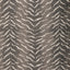 Kravet BASICS KUDA 814 Fabric