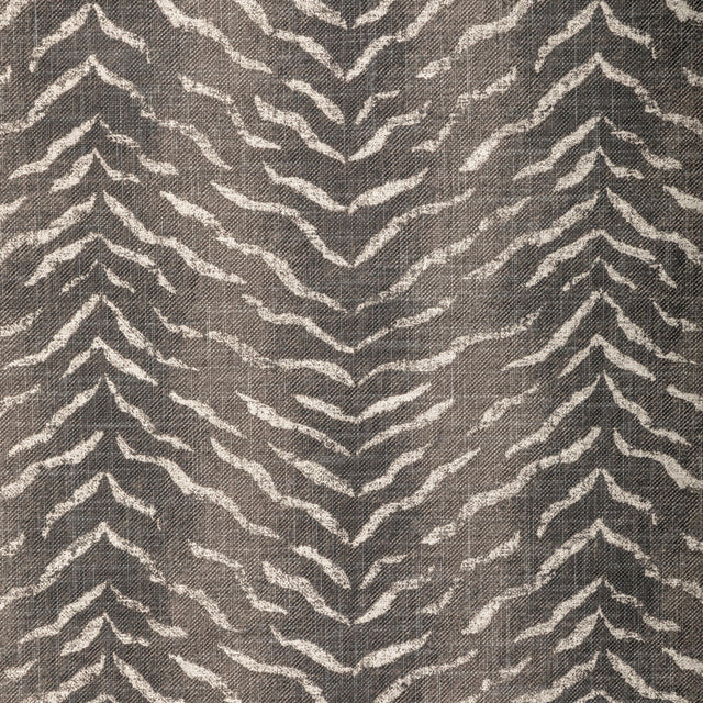 Kravet BASICS KUDA 814 Fabric