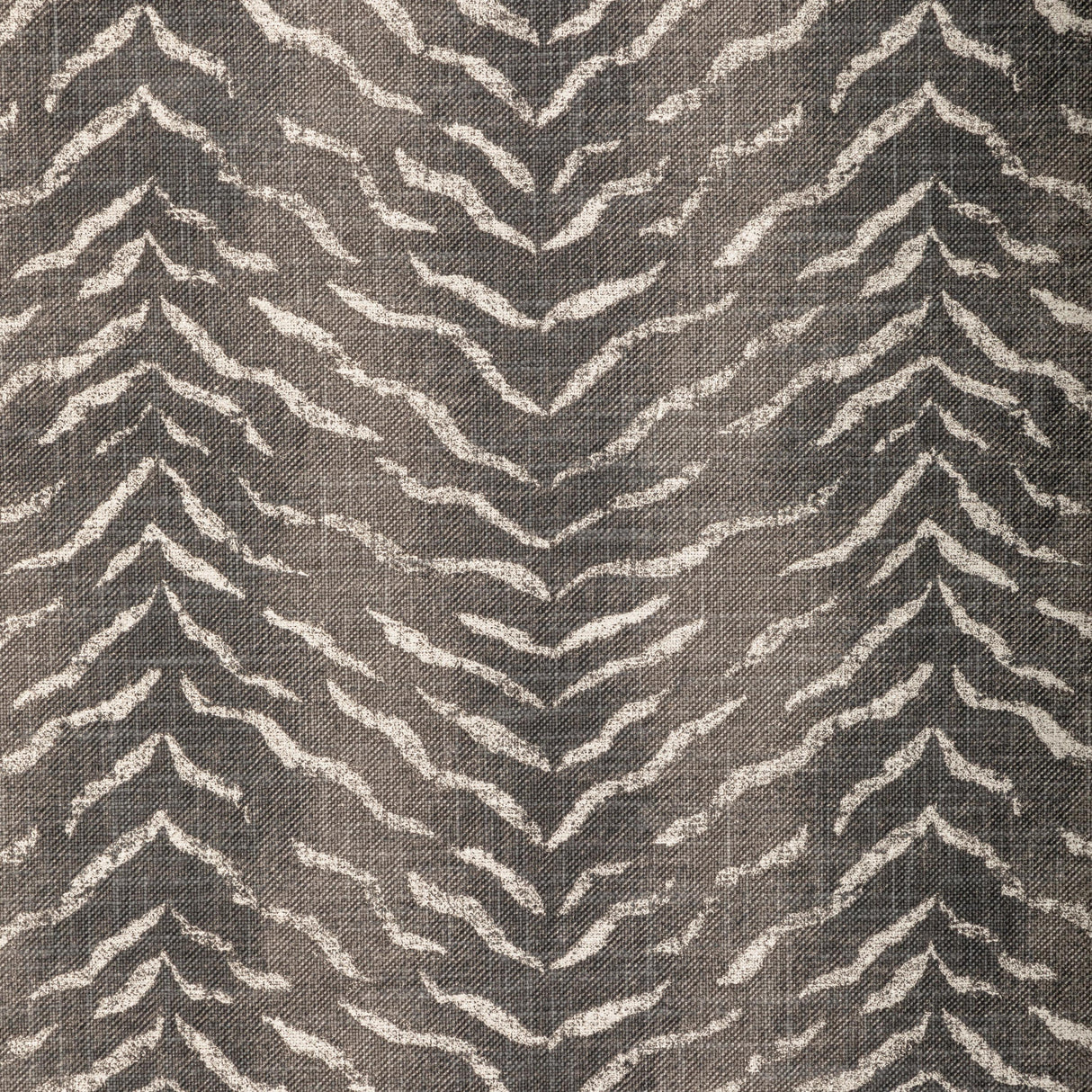 Kravet BASICS KUDA 814 Fabric