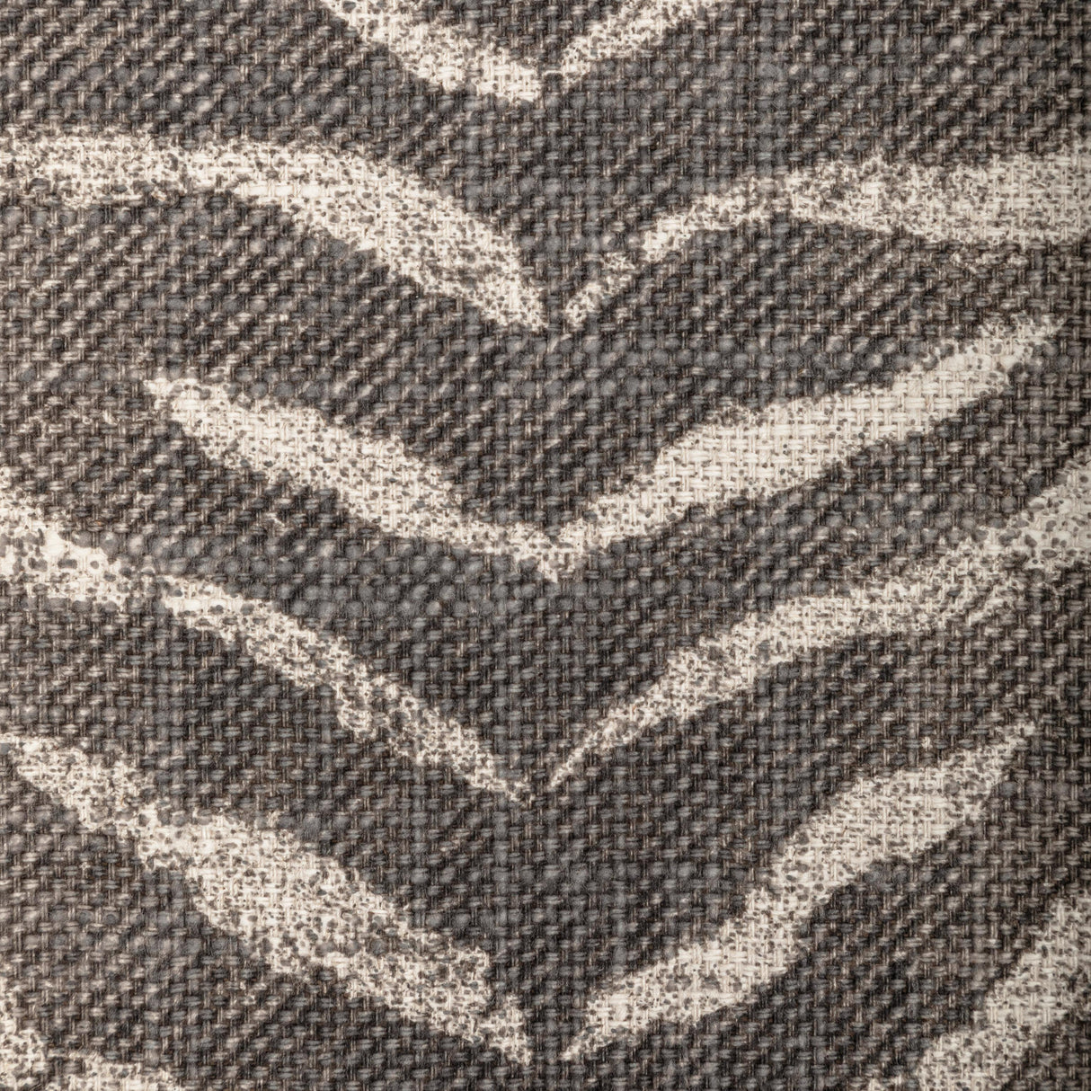 Kravet BASICS KUDA 814 Fabric
