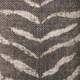 Kravet BASICS KUDA 814 Fabric