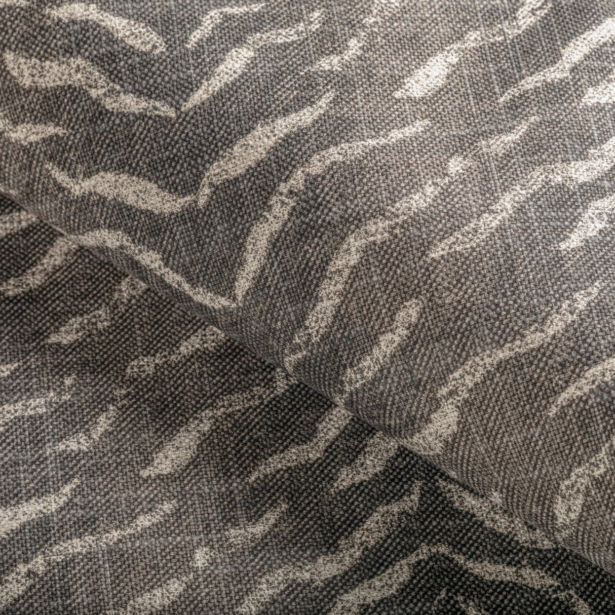 Kravet BASICS KUDA 814 Fabric