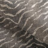 Kravet BASICS KUDA 814 Fabric