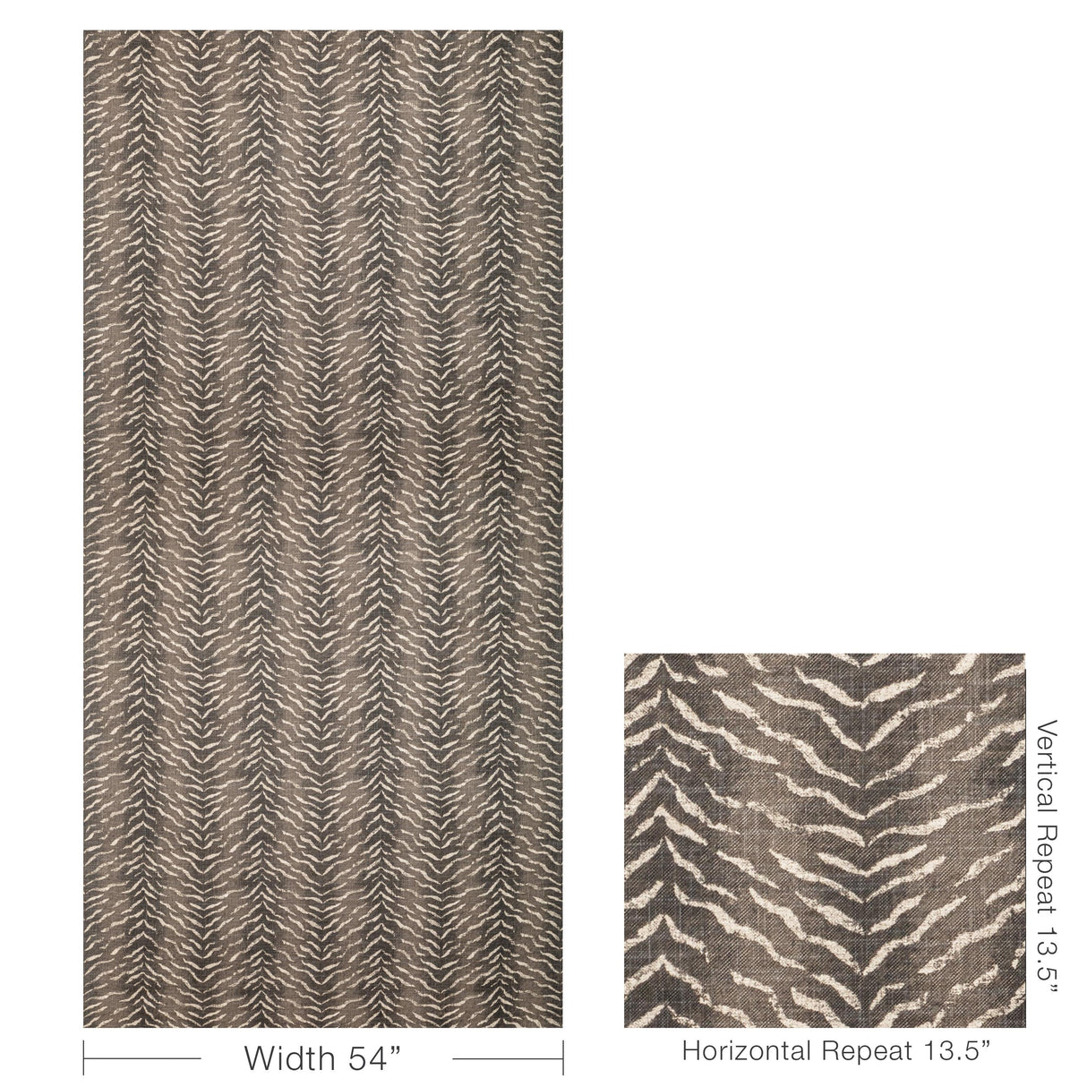 Kravet BASICS KUDA 814 Fabric