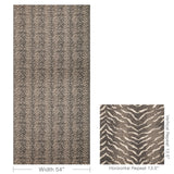 Kravet BASICS KUDA 814 Fabric