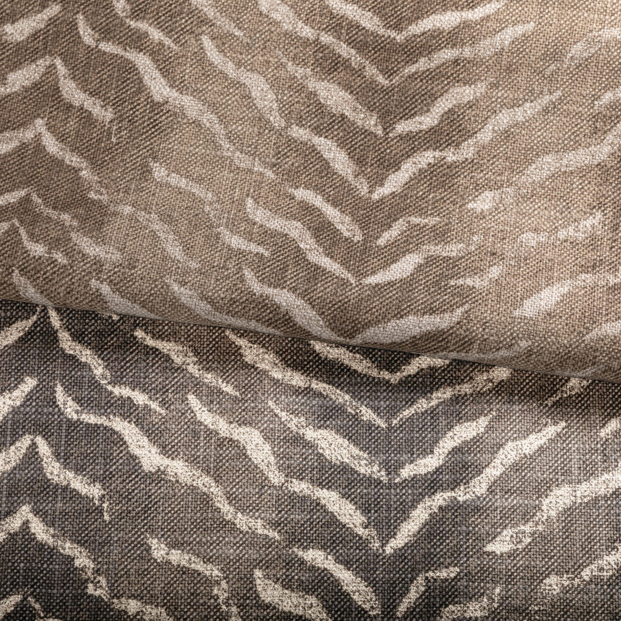 Kravet BASICS KUDA 814 Fabric