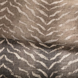 Kravet BASICS KUDA 814 Fabric