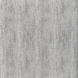Kravet BASICS MASONRY 1101 Upholstery Fabric