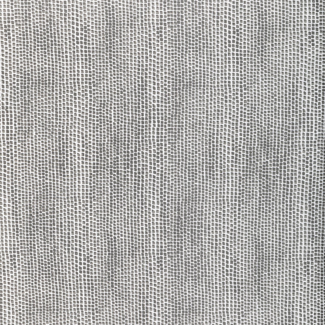 Kravet BASICS MASONRY 1101 Upholstery Fabric