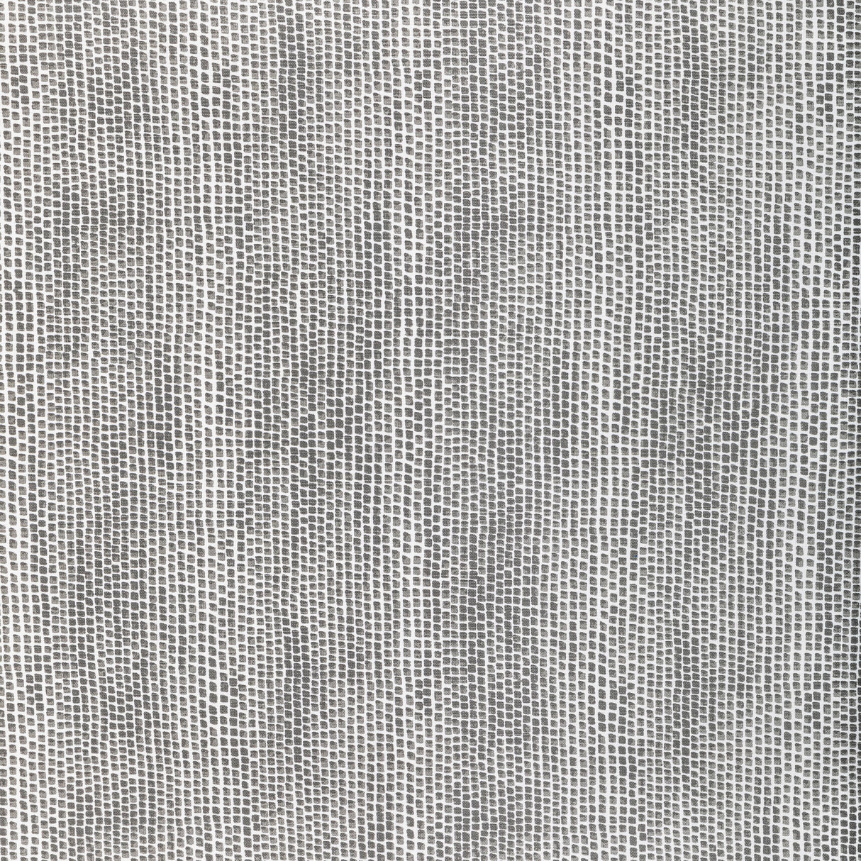 Kravet BASICS MASONRY 1101 Upholstery Fabric