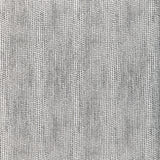 Kravet BASICS MASONRY 1101 Upholstery Fabric