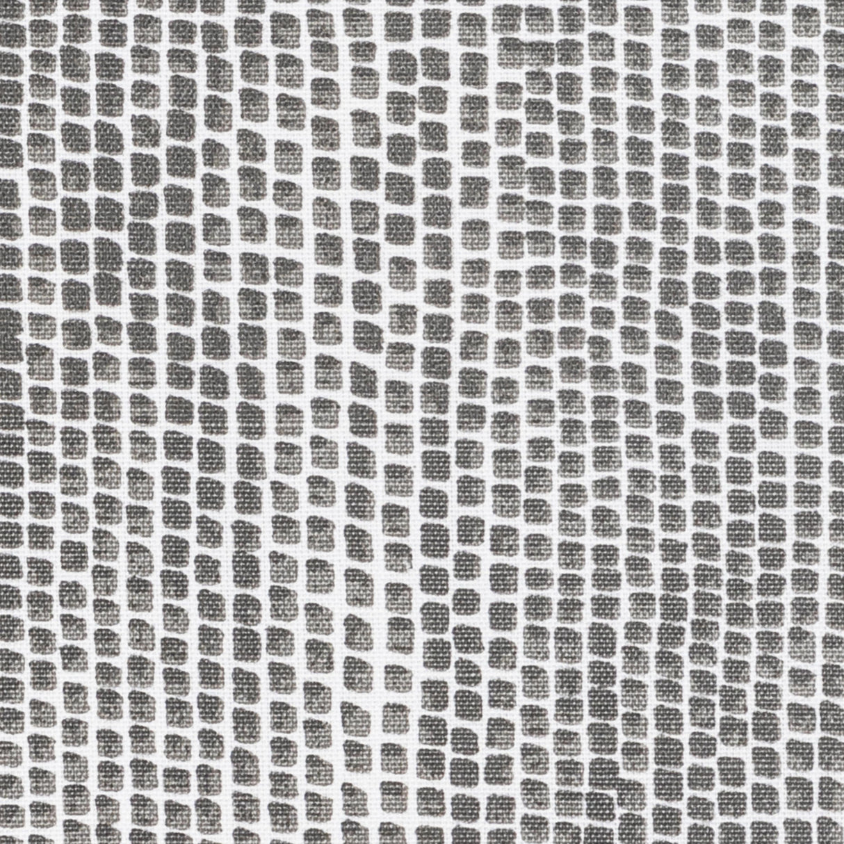 Kravet BASICS MASONRY 1101 Upholstery Fabric
