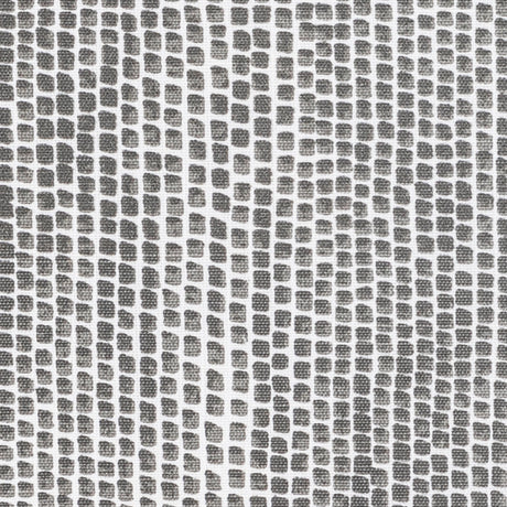 Kravet BASICS MASONRY 1101 Upholstery Fabric
