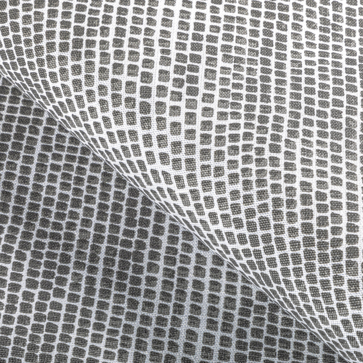 Kravet BASICS MASONRY 1101 Upholstery Fabric