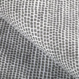 Kravet BASICS MASONRY 1101 Upholstery Fabric