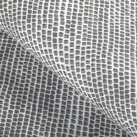 Kravet BASICS MASONRY 1101 Upholstery Fabric