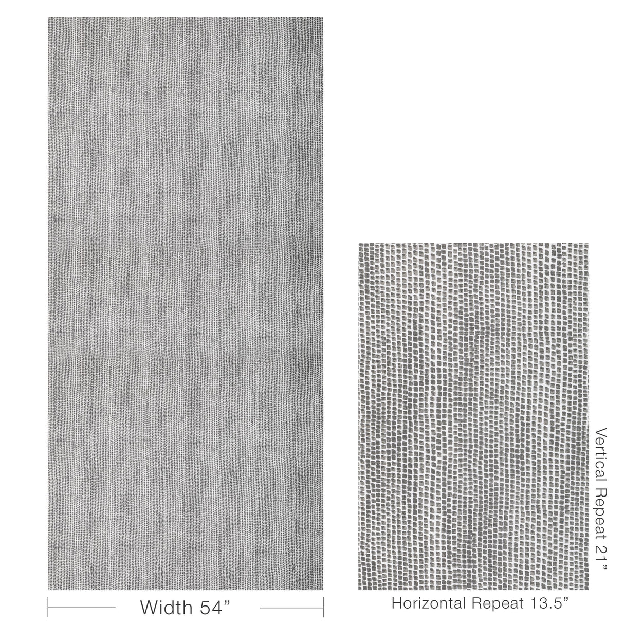 Kravet BASICS MASONRY 1101 Upholstery Fabric