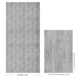Kravet BASICS MASONRY 1101 Upholstery Fabric