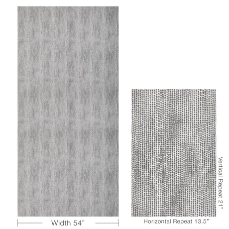 Kravet BASICS MASONRY 1101 Upholstery Fabric