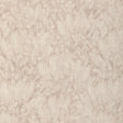 Kravet MERIDA OPALINE Fabric