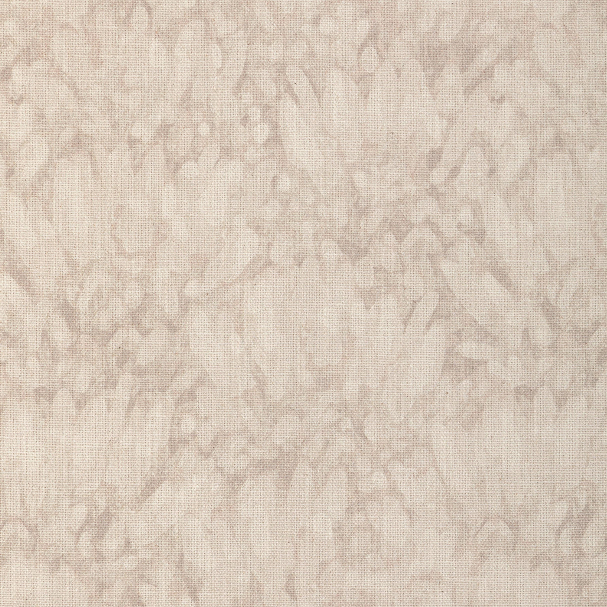 Kravet MERIDA OPALINE Fabric