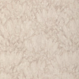 Kravet MERIDA OPALINE Fabric