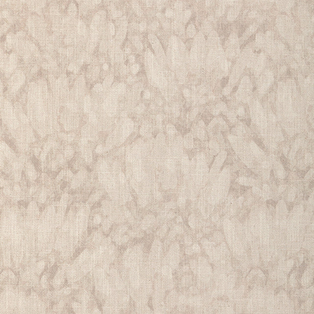 Kravet MERIDA OPALINE Fabric
