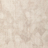 Kravet MERIDA OPALINE Fabric
