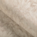 Kravet MERIDA OPALINE Fabric