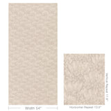 Kravet MERIDA OPALINE Fabric