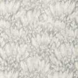 Kravet MERIDA SPRITZ Fabric