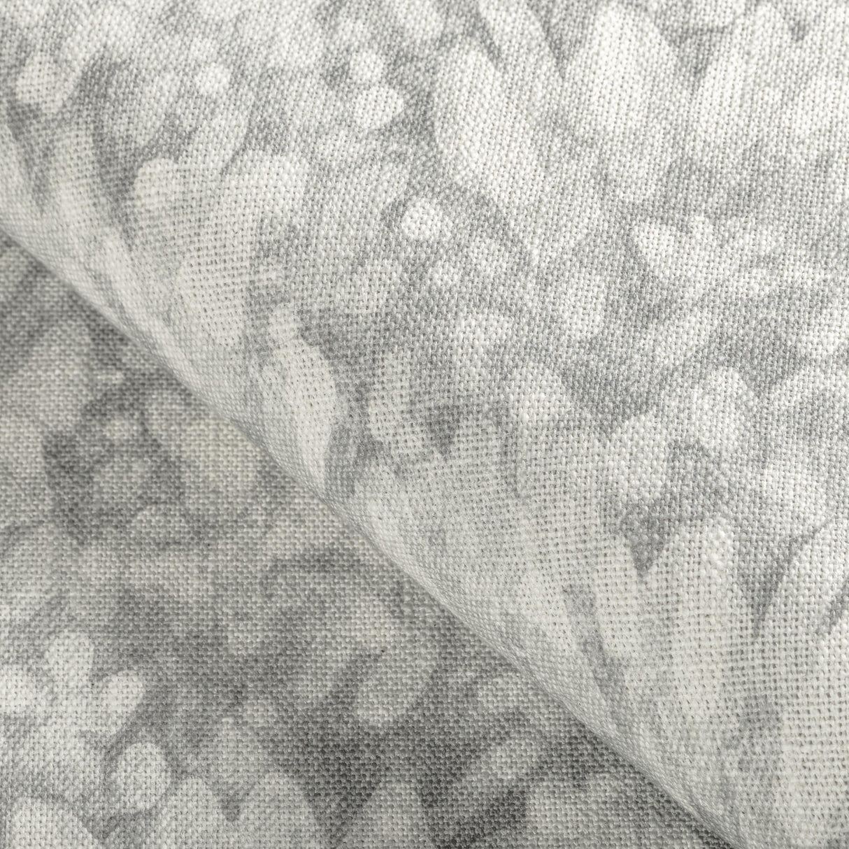 Kravet MERIDA SPRITZ Fabric