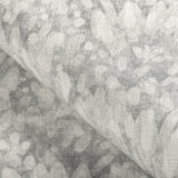 Kravet MERIDA SPRITZ Fabric