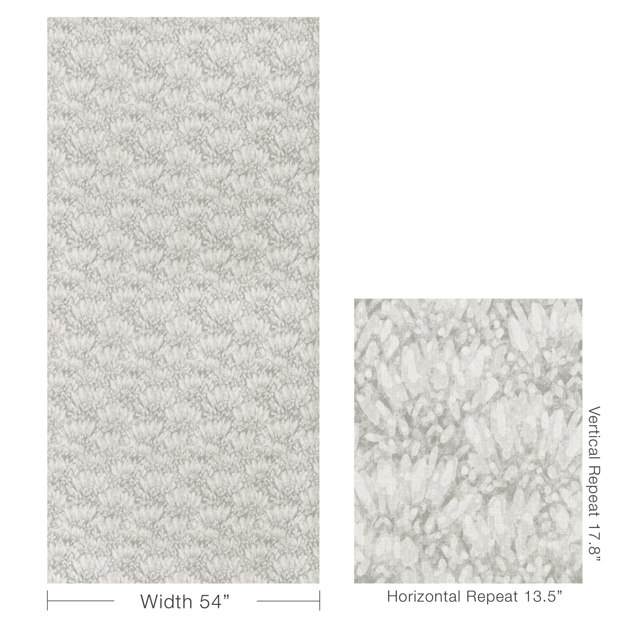 Kravet MERIDA SPRITZ Fabric
