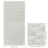Kravet MERIDA SPRITZ Fabric